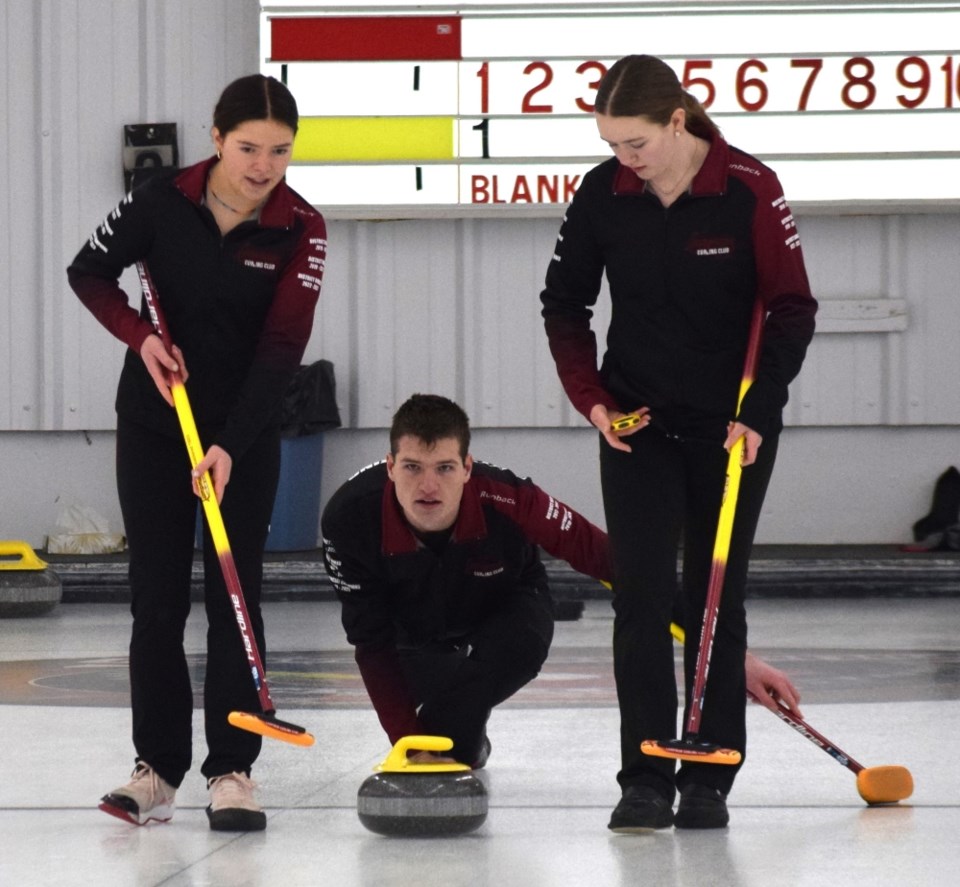 estevan-youth-bonspiel-2024