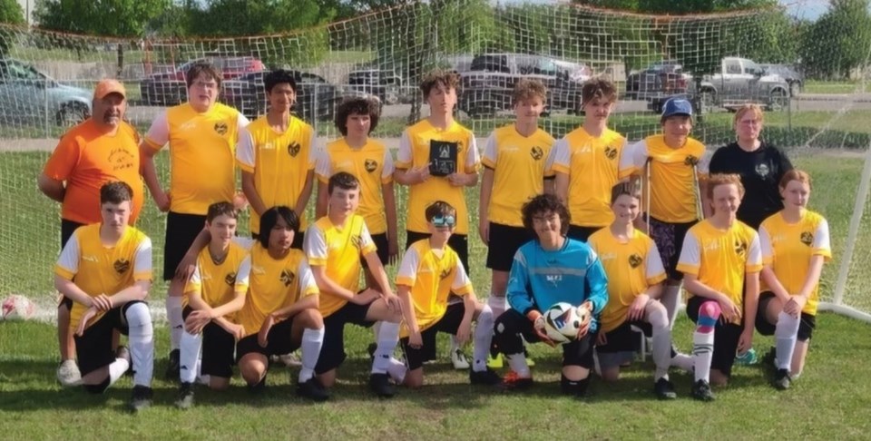 estevan-youth-soccer-provincials
