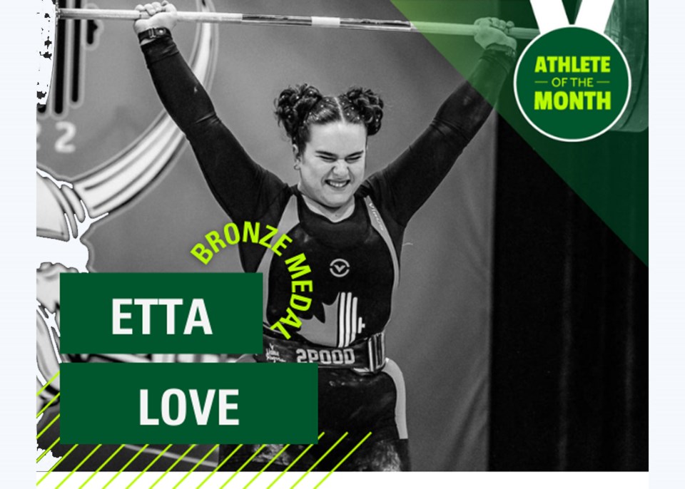 ettalove