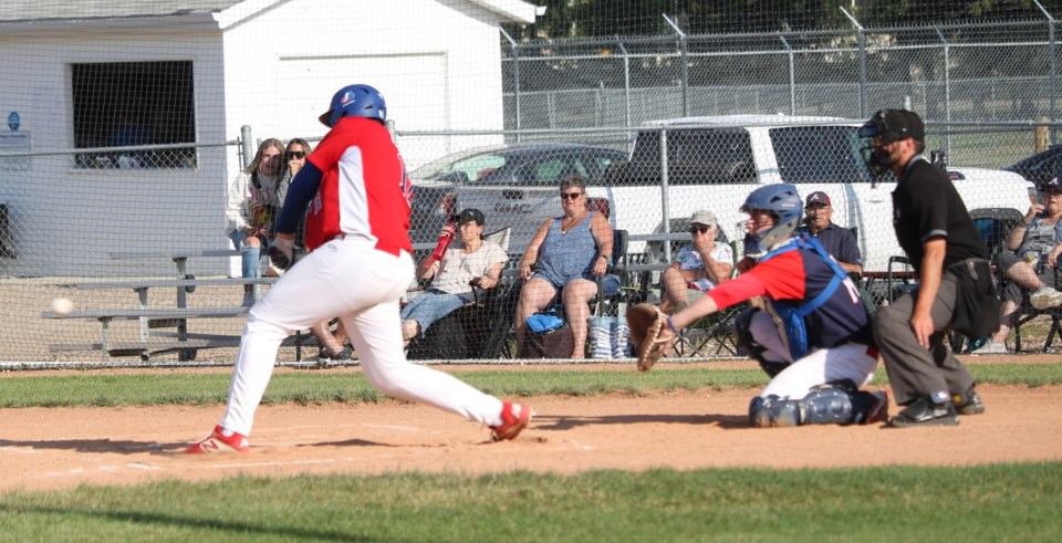 Expos provincial 1