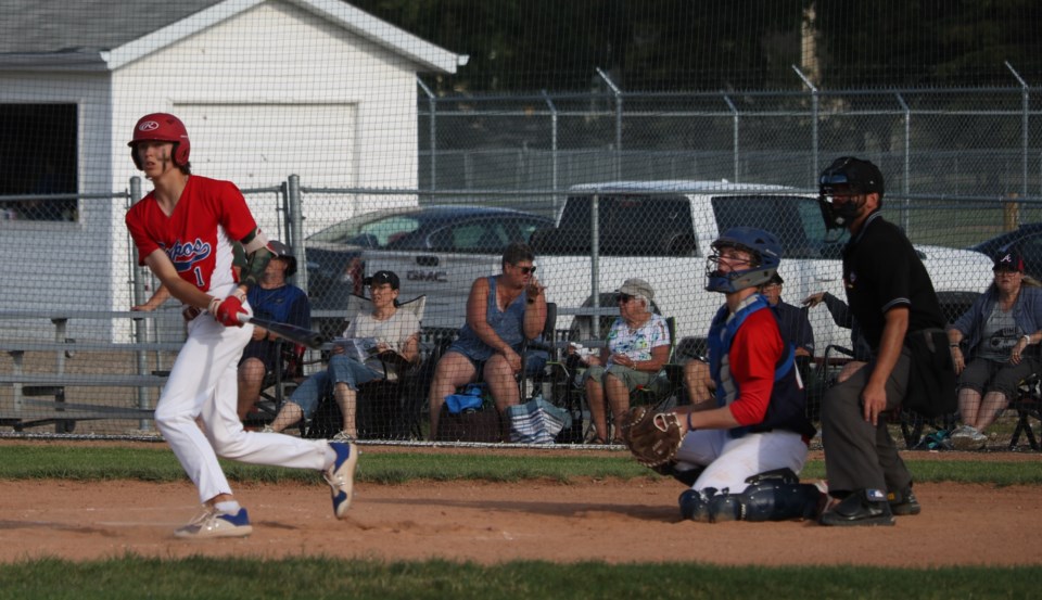 expos provincials2