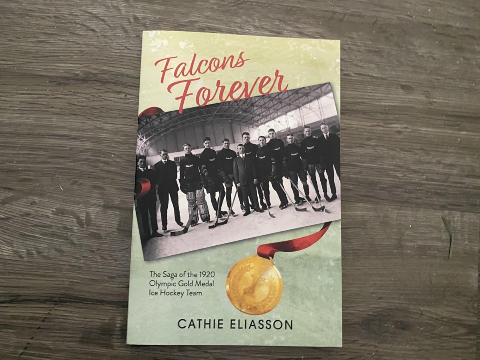 falcons_book