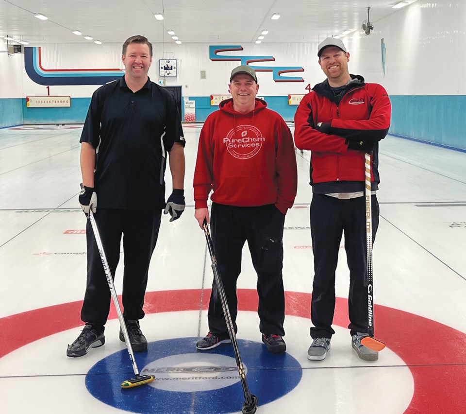 farmers-and-friends-carlyle-bonspiel-2023