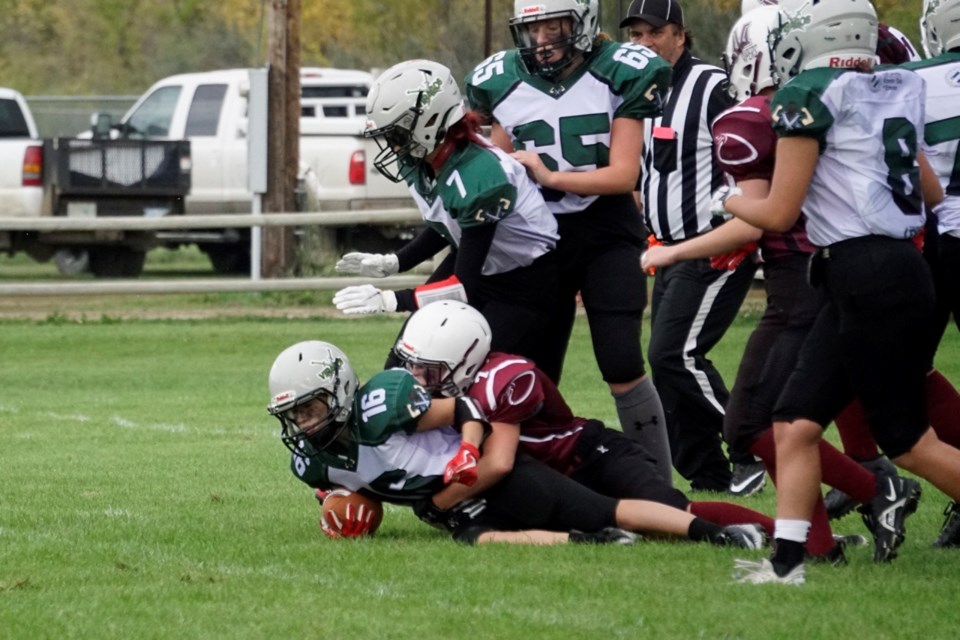 female-football-2023