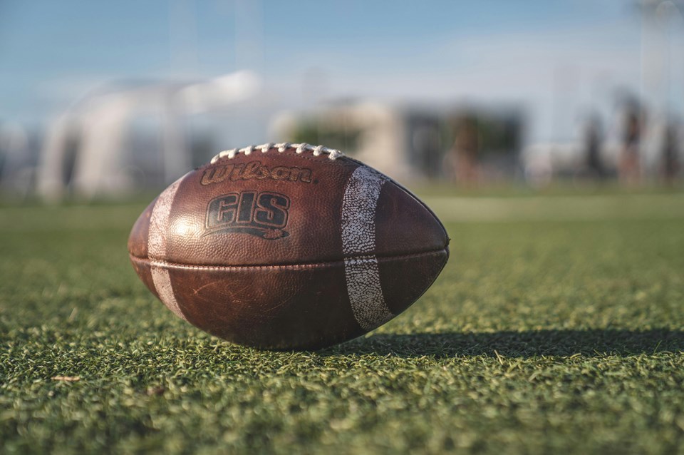 football-0225