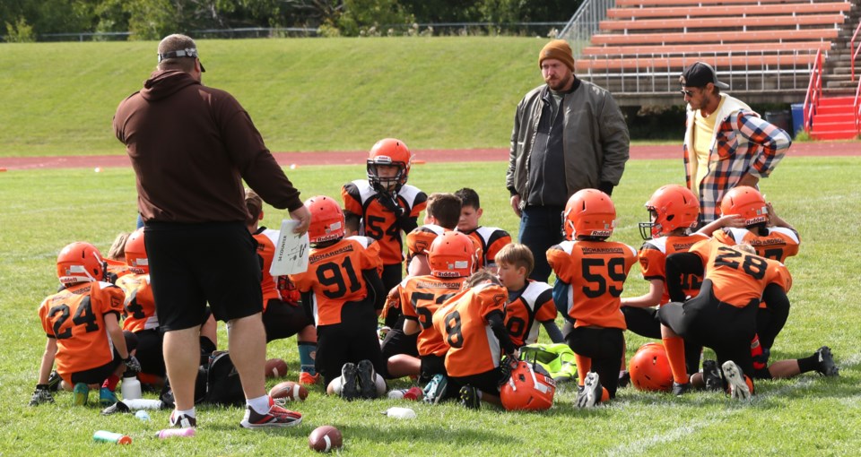 football-sept-6-3