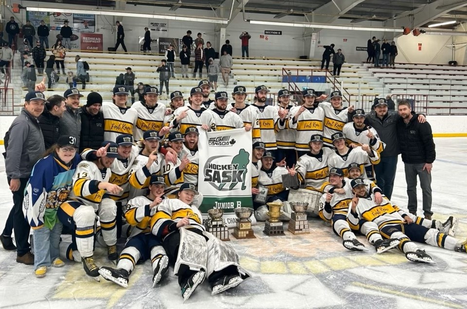 fort-know-junior-b-champs