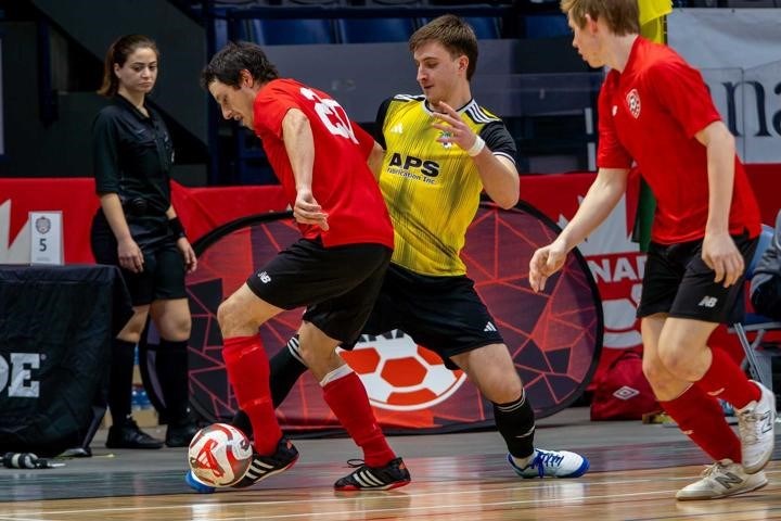 futsalapril2025