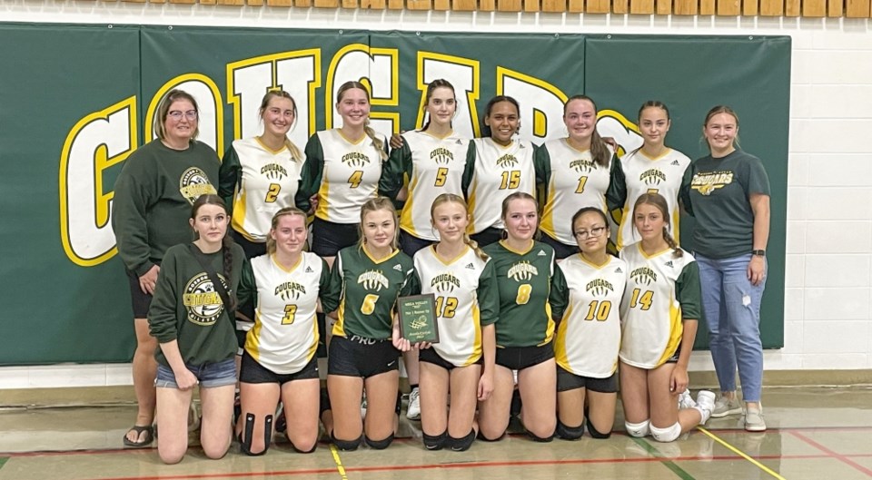 gfk-high-school-senior-girls-volleyball