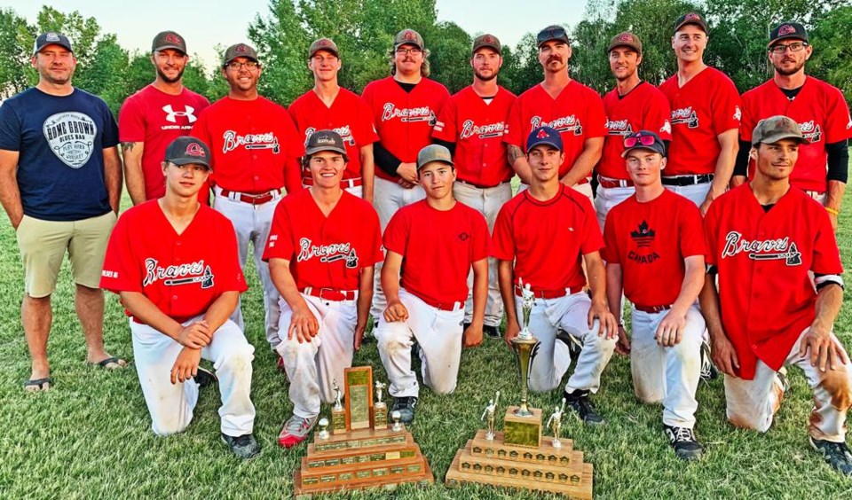 Gladmar Braves-champs-6897