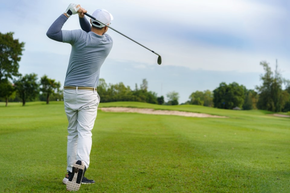 golf-course-getty