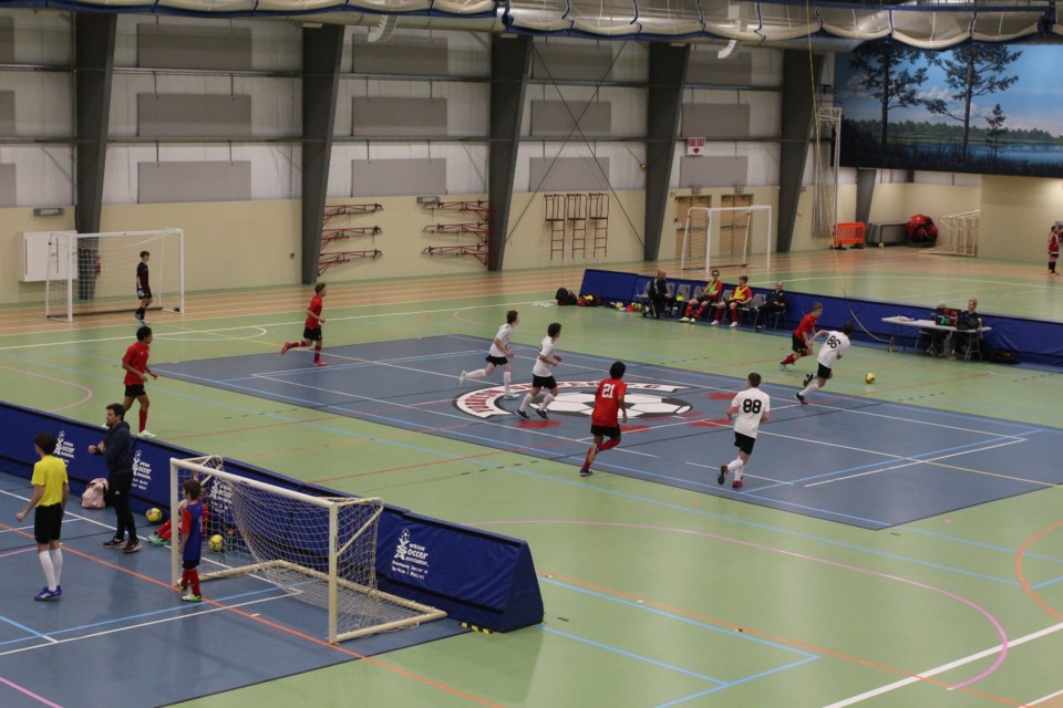 grea_plains_futsal_league