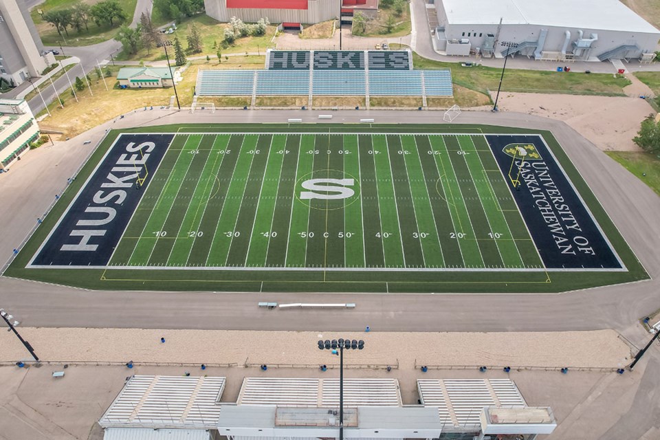 griffiths-stadium-dji_0030