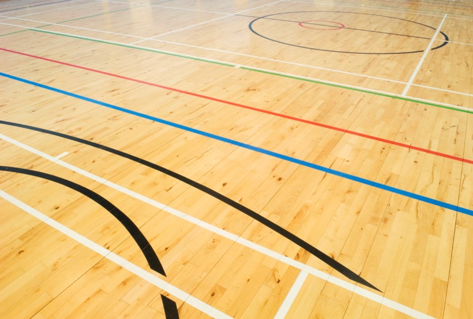 gymfloor0323
