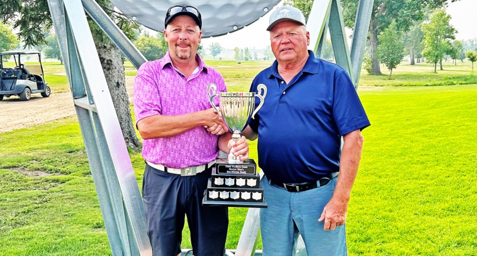 hallberg-senior-mens-trophy