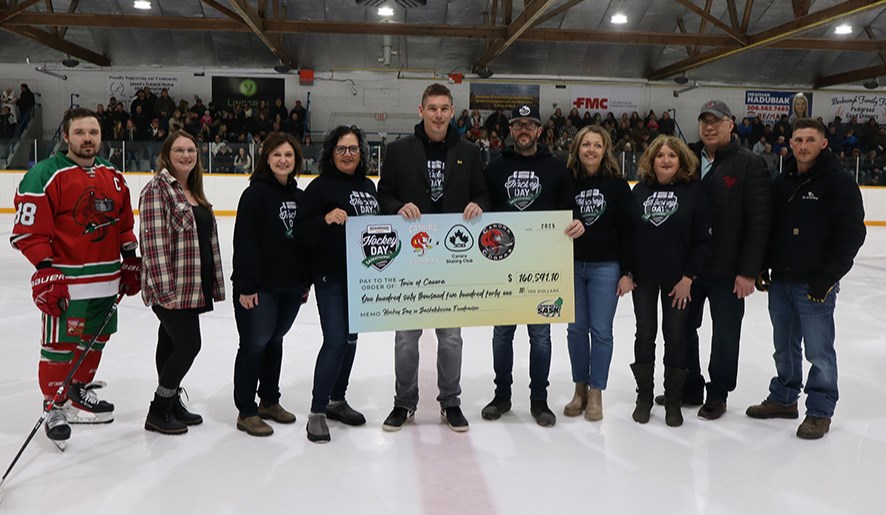 hockey-day-presentation