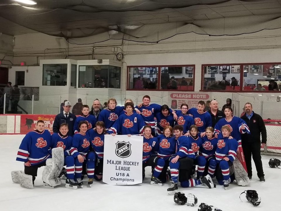 canora-based-girls-hockey-team-building-a-well-rounded-program