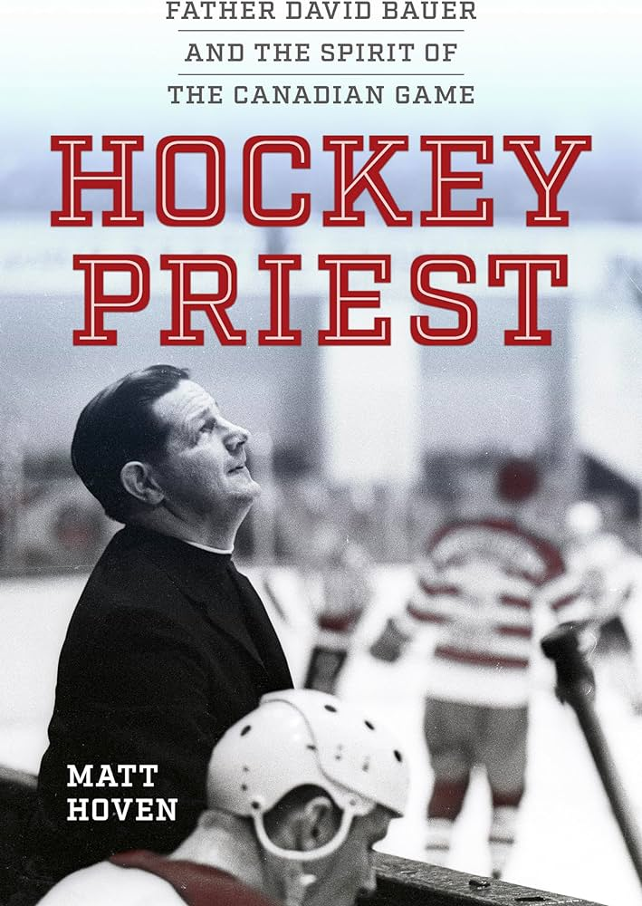 hockey-priest-cover
