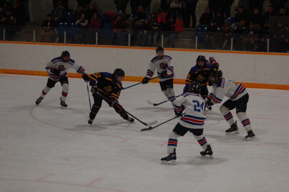 hockey-provincial
