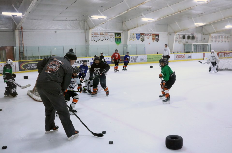 hockey_camp_nov_4