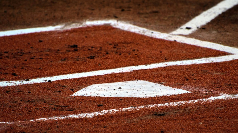 home-plate-ball-unsplash