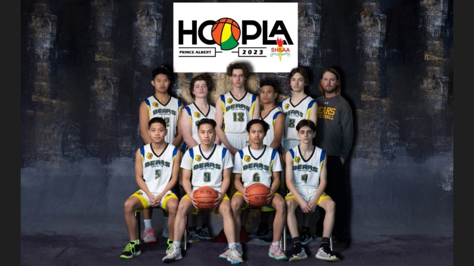 hoopla-porcupine-plain-bears-2023