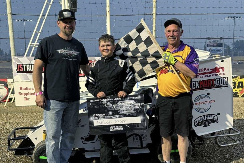 hudson-mann-ems-victory-lane
