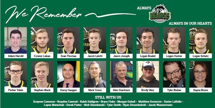 humboldt-broncos-2017-18