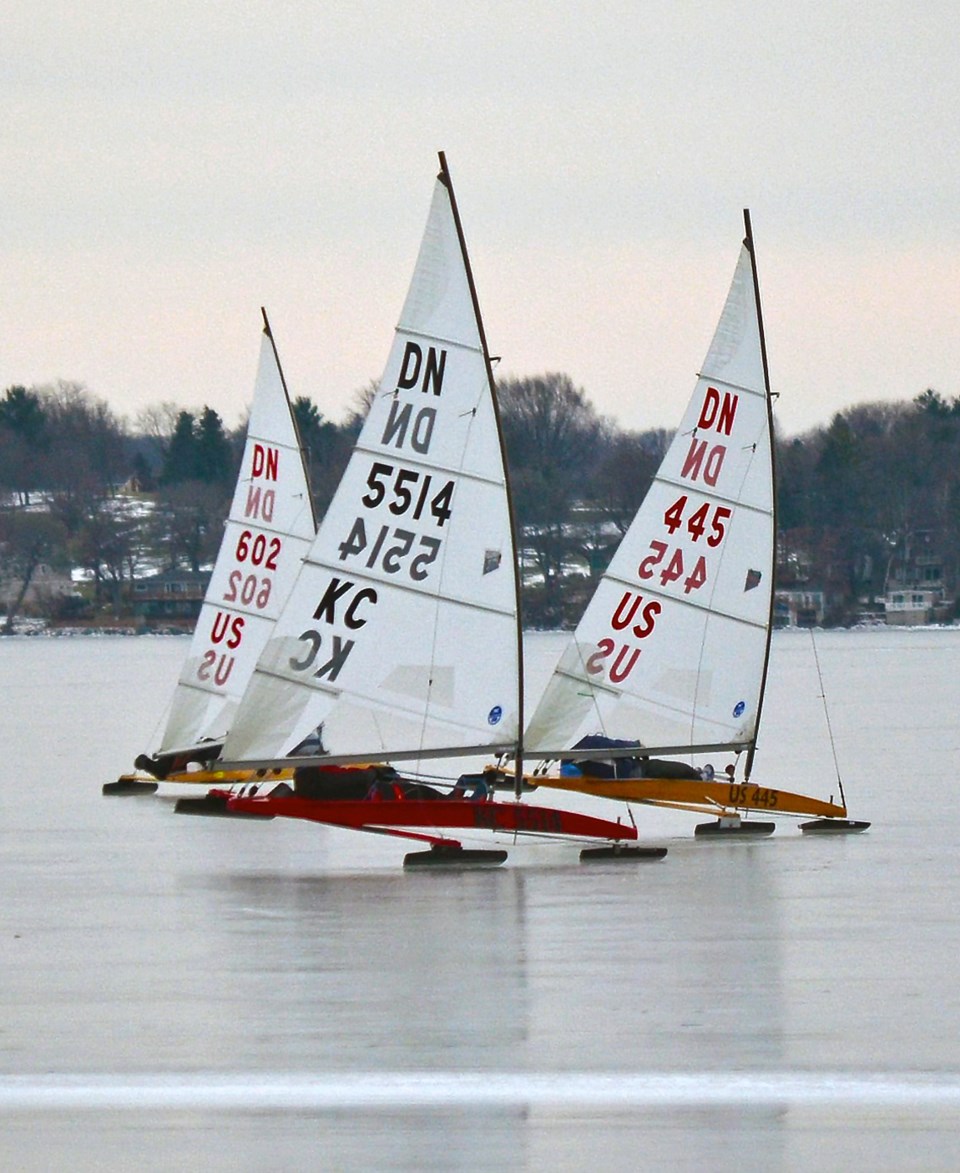 ice_sailing72