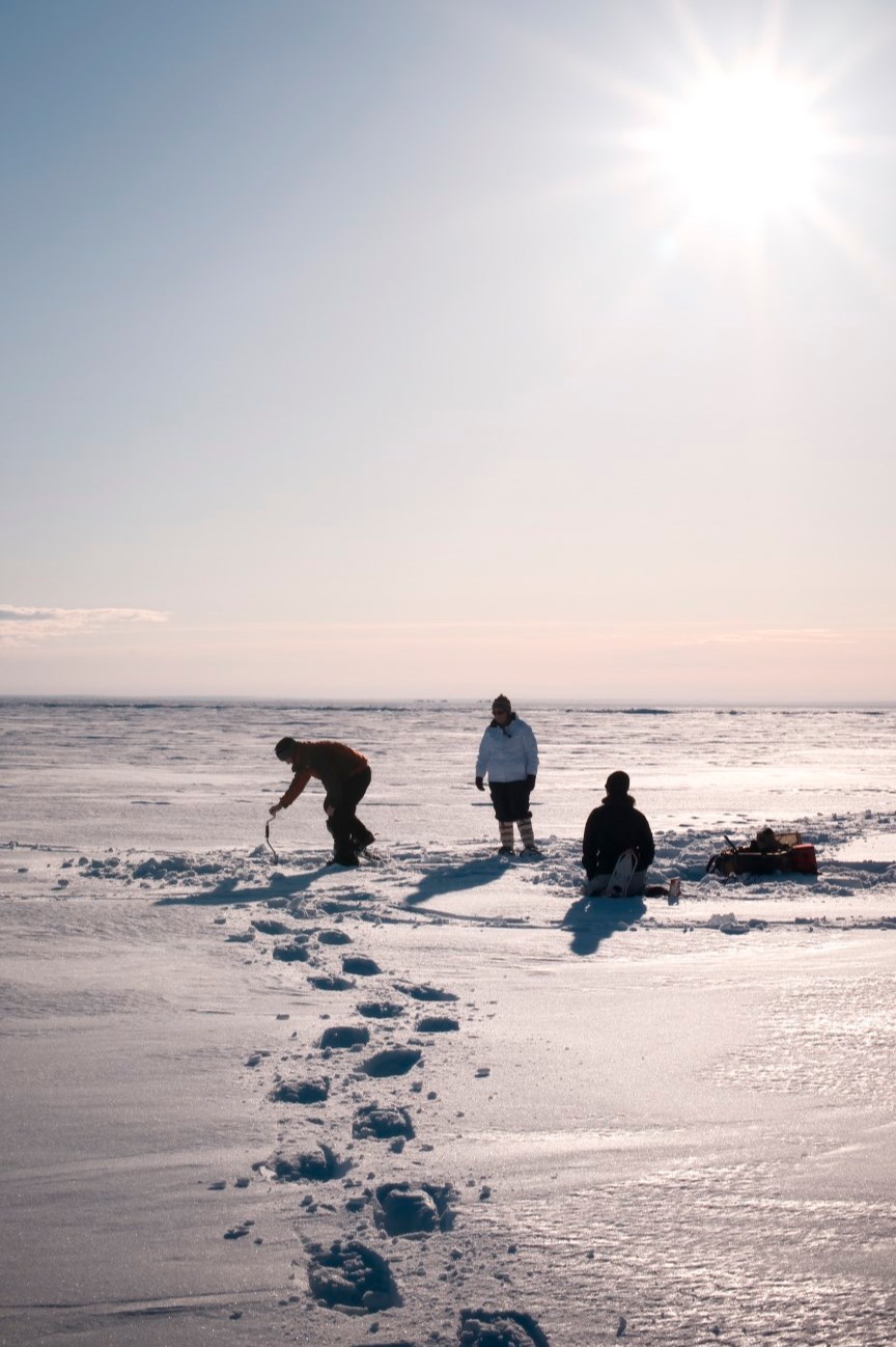 icefishing0223