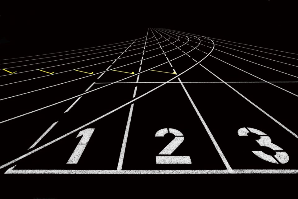 indoortrack0323