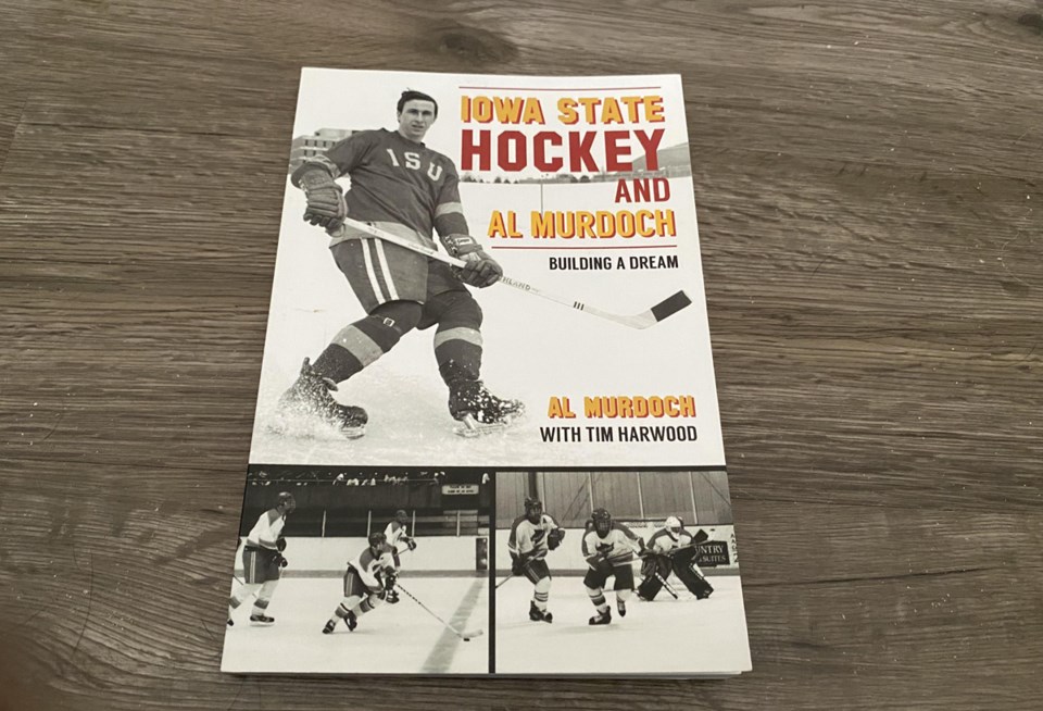 iowa_hockey_book