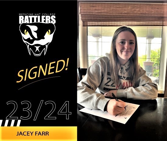 jacey-farr-commitment-photo