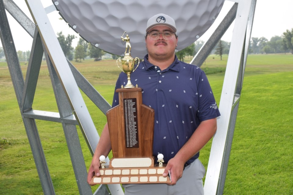 Jace Carlisle-mens-champion