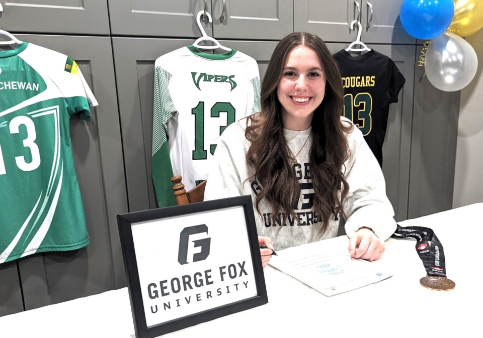 jenna-knibbs-george-fox