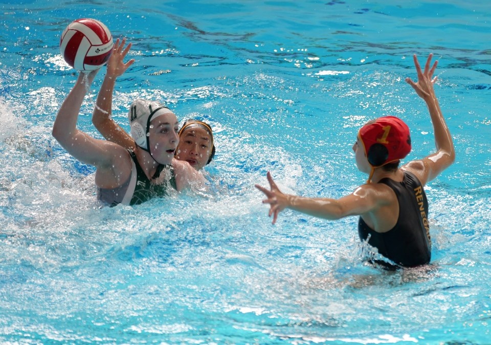 jennika-linthicum-water-polo-2025-3