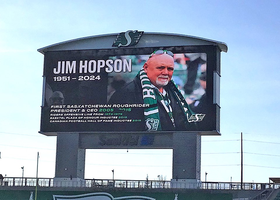 jimhopsonmemorial