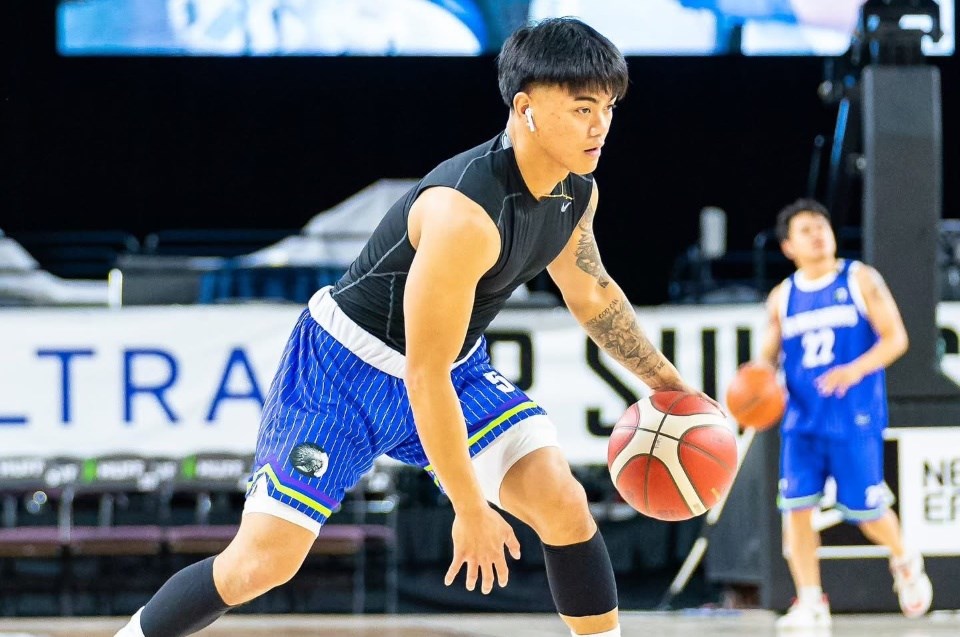 john-sasi-basketball
