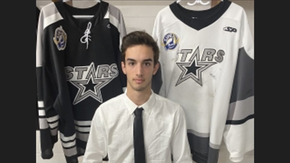 josh-kotai-battlefords-north-stars