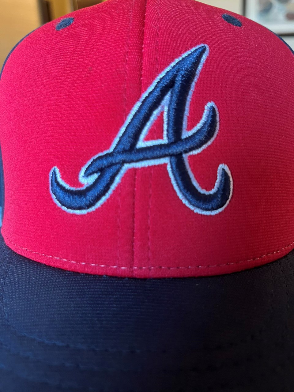 july-25-aces-hat