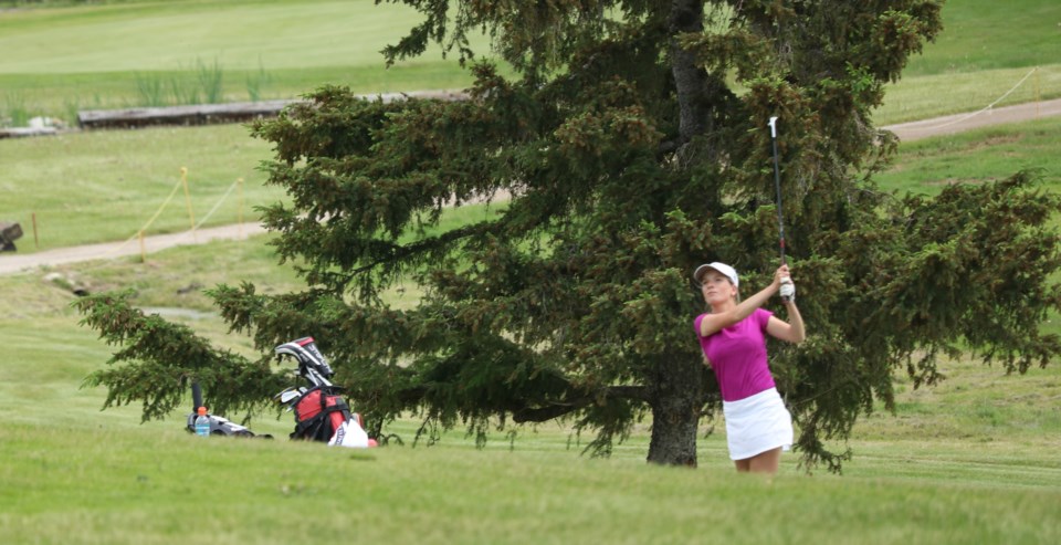 junior golf june 18 5