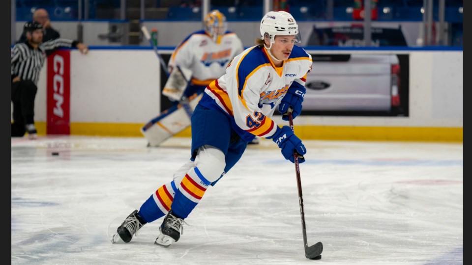 justin-lies-saskatoon-blades