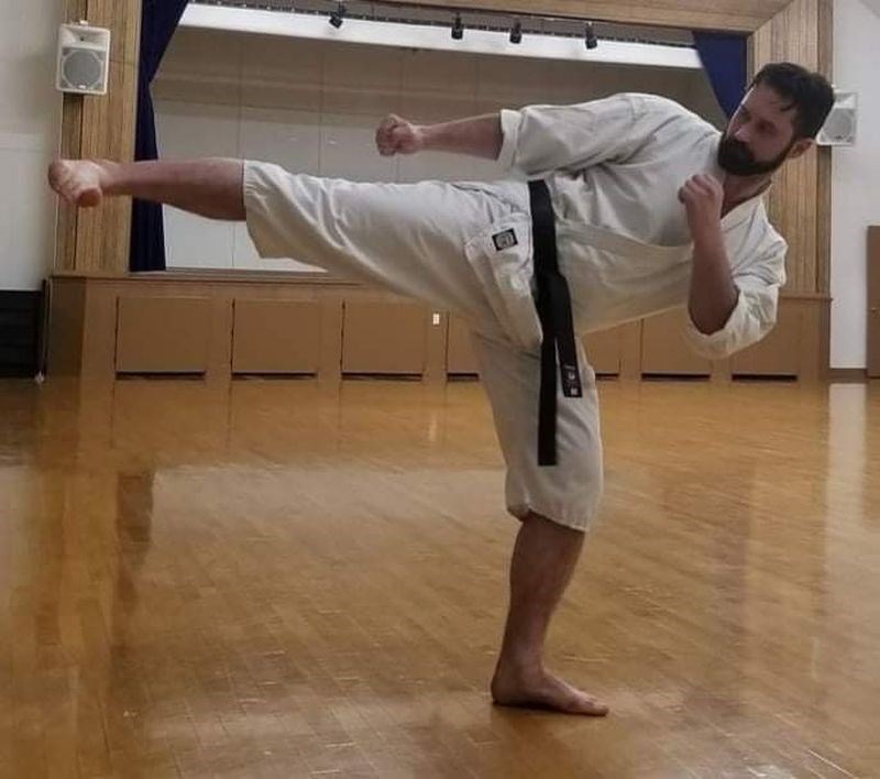 Karate_result