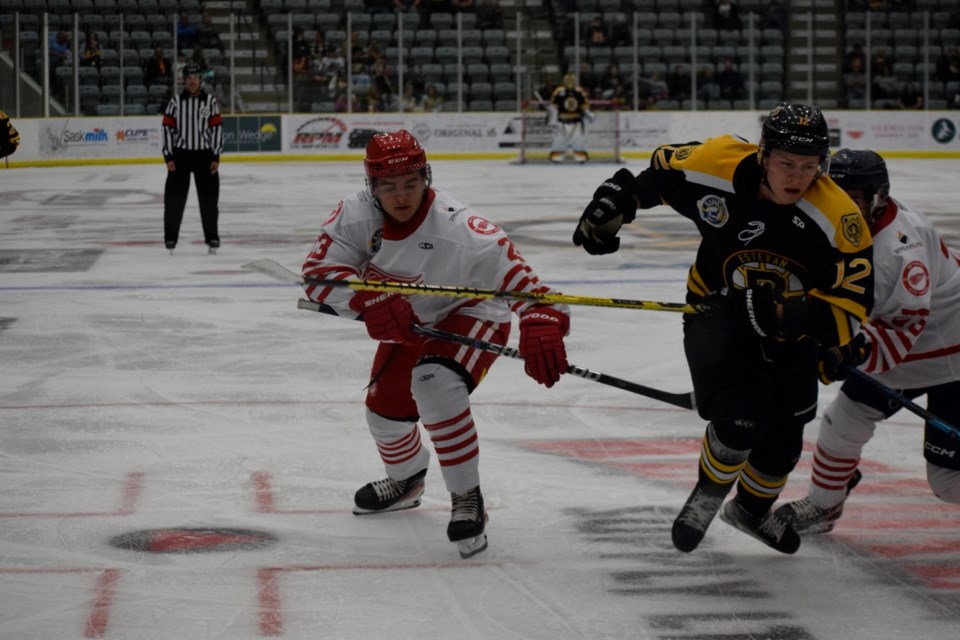 keagon-little-team-captain-estevan
