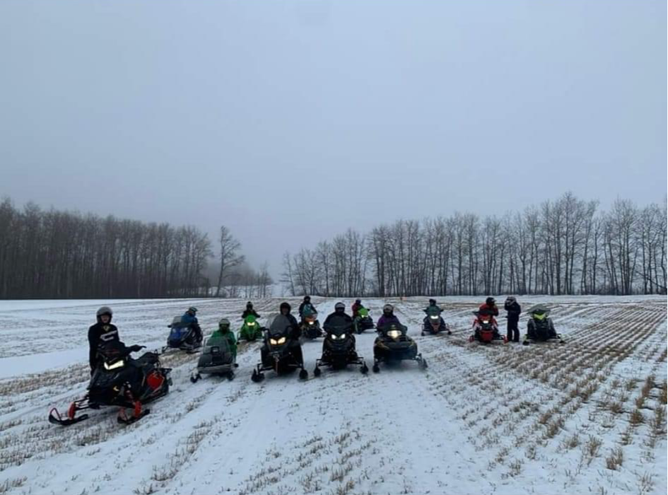 kelvington-snow-derby_result_crop