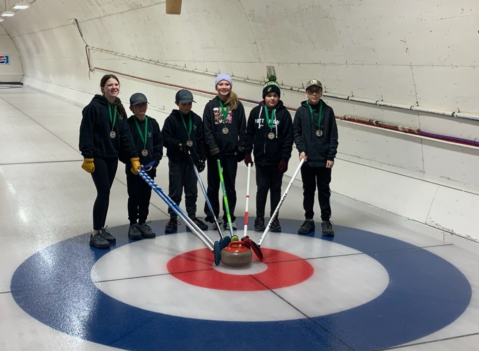 kelvingtoncurling4hregionalscropped