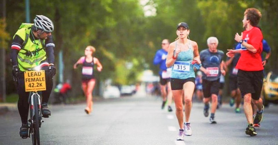 kenosee-lake-marathon
