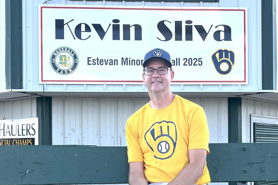 kevin-sliva-minor-baseball