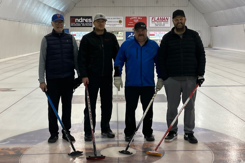 kipling-bonspiel-winners