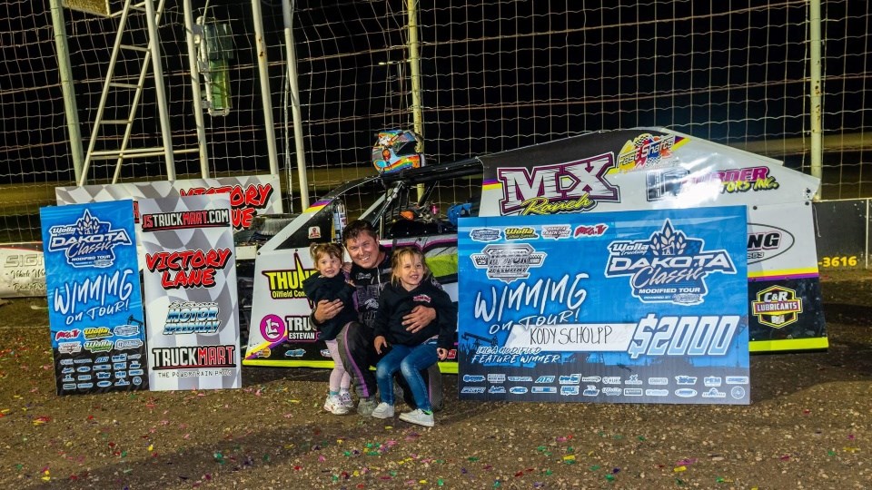 kody-scholpp-modified-tour